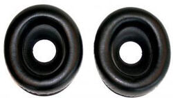 Almohadilla para auriculares Beyerdynamic EDT48S Ear Cushion