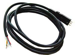 Cable de extensión para casco Beyerdynamic K190-00-1.5M 1,5m cable for DT180, DT190, DT280 and DT290 series.