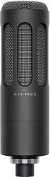 Microphone podcast / radio Beyerdynamic M70 PRO-X