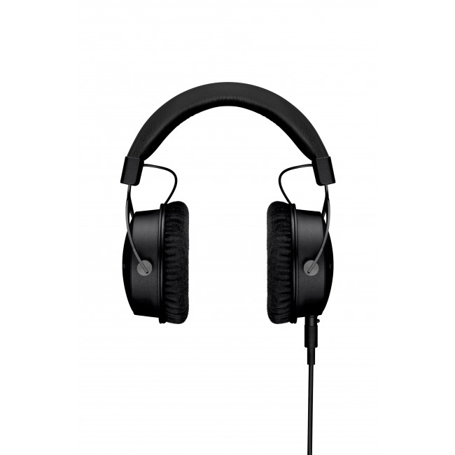 Beyerdynamic Dt 1770 Pro - Auriculares de estudio cerrados - Variation 3