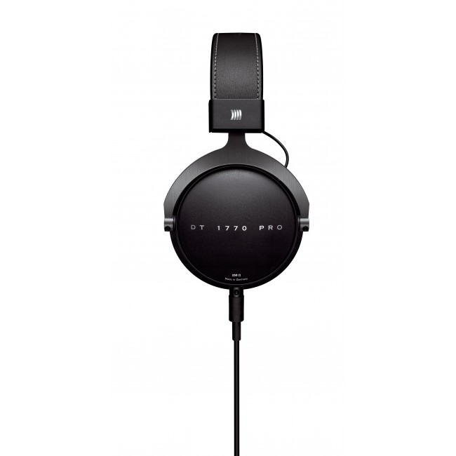 Beyerdynamic Dt 1770 Pro - Auriculares de estudio cerrados - Variation 1