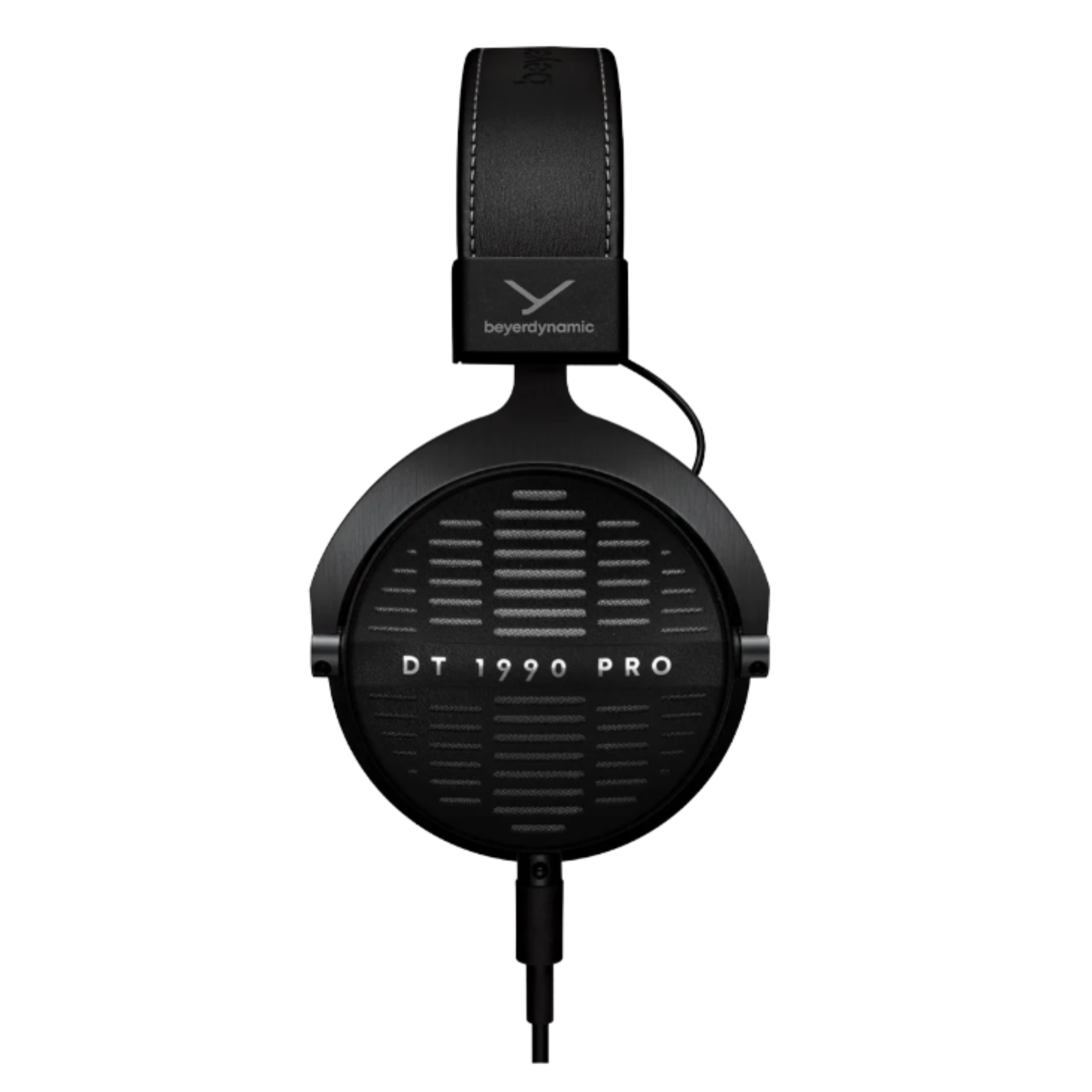 Beyerdynamic Dt 1990 Pro-ii - Auriculares de estudio abiertos - Variation 1
