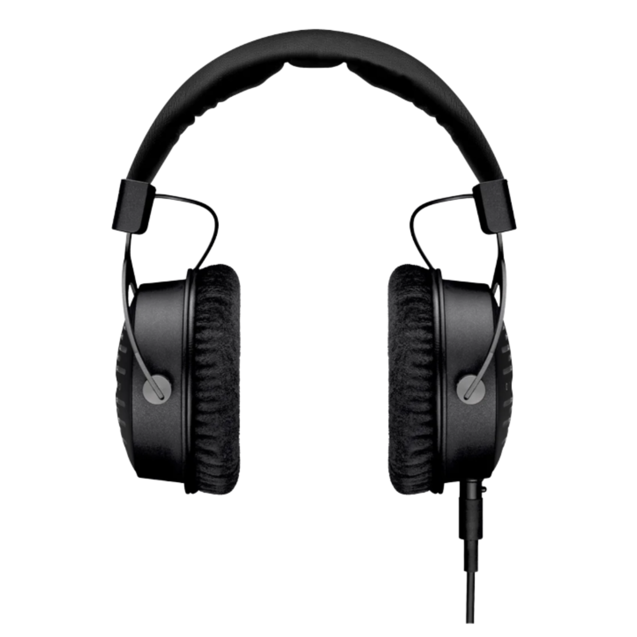 Beyerdynamic Dt 1990 Pro-ii - Auriculares de estudio abiertos - Variation 2