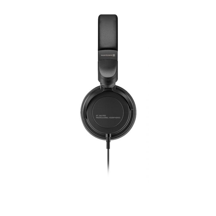 Beyerdynamic Dt 240 Pro - Auriculares de estudio cerrados - Variation 2