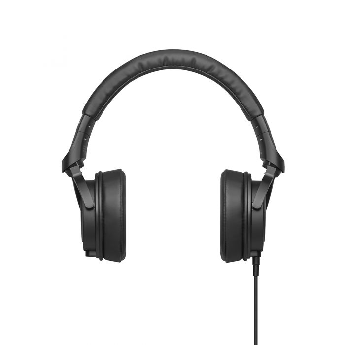 Beyerdynamic Dt 240 Pro - Auriculares de estudio cerrados - Variation 5