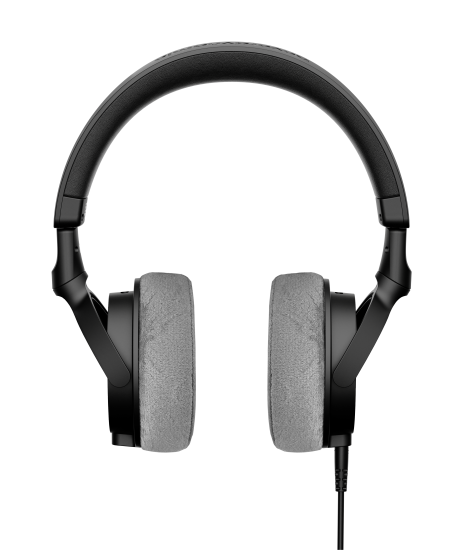 Beyerdynamic Dt 270 Pro - Auriculares de estudio cerrados - Variation 1