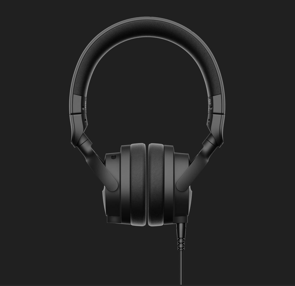 Beyerdynamic Dt 275 Pro - Auriculares de estudio cerrados - Variation 2