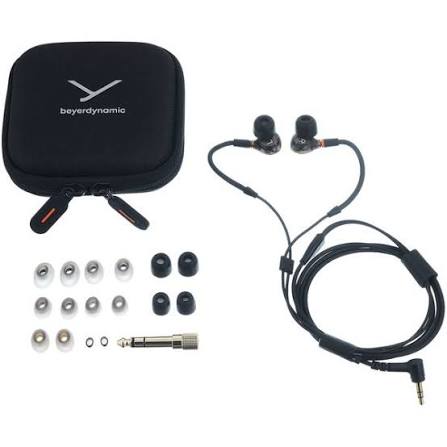 Beyerdynamic Dt 70 Ie -  - Variation 1