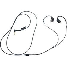 Beyerdynamic Dt 70 Ie -  - Variation 3