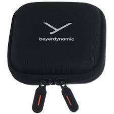 Beyerdynamic Dt 70 Ie -  - Variation 5