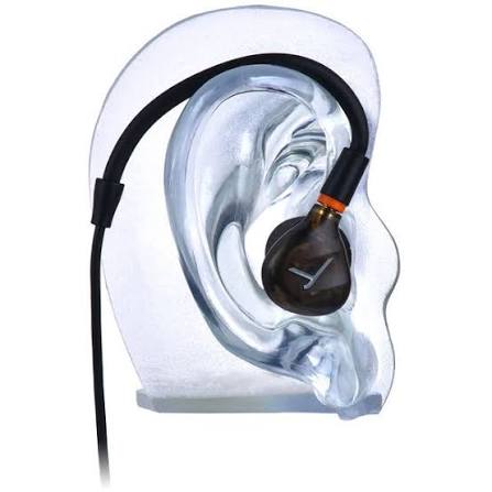 Beyerdynamic Dt 72 Ie -  - Variation 5