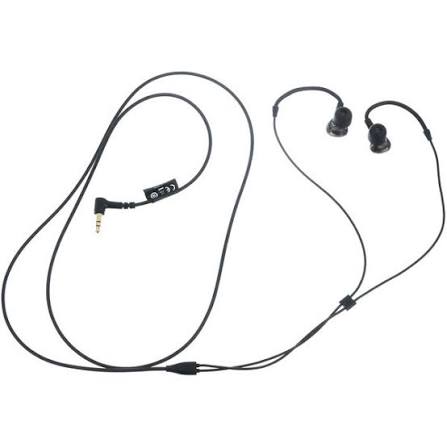 Beyerdynamic Dt 73 Ie -  - Variation 5