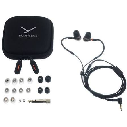 Beyerdynamic Dt 73 Ie -  - Variation 7