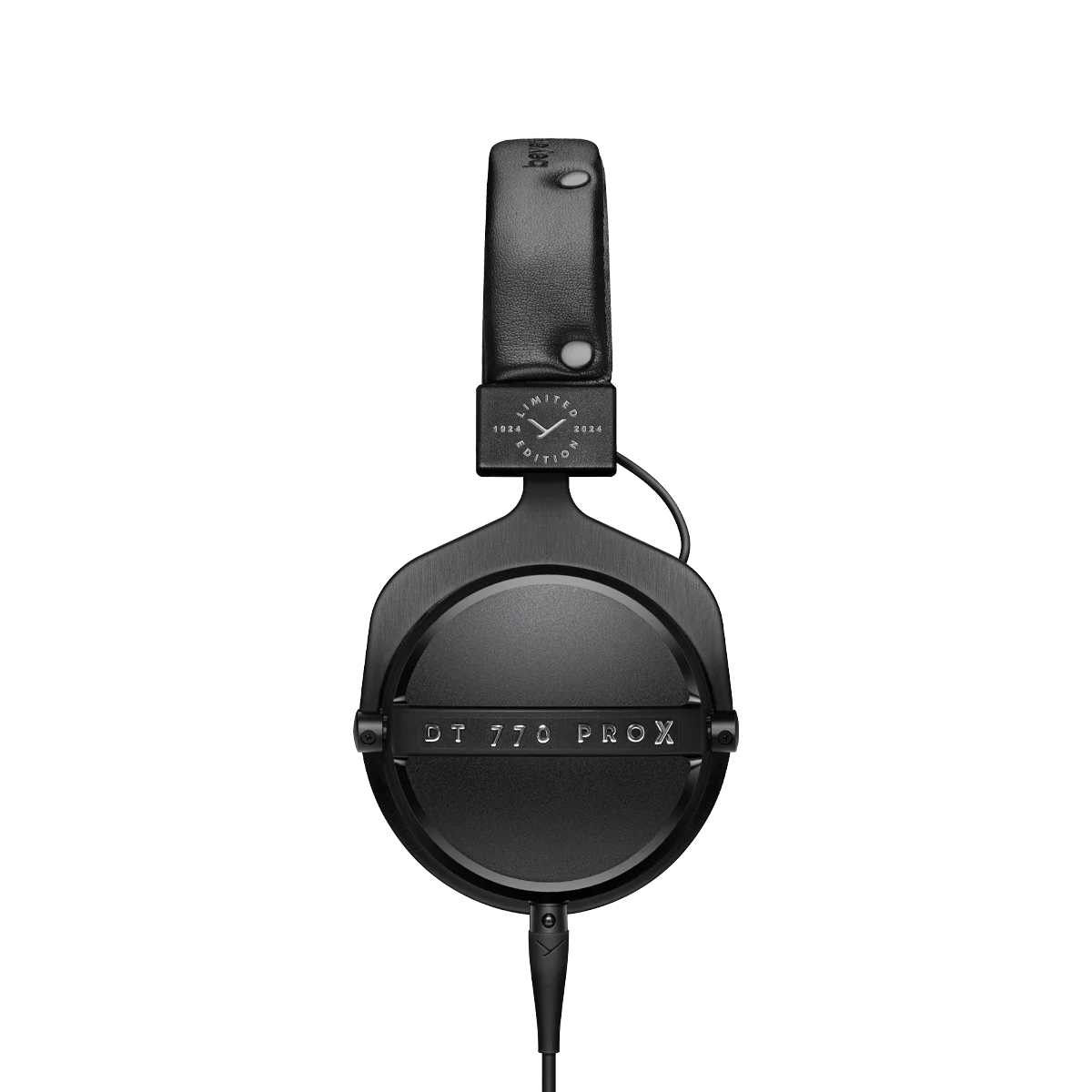 Beyerdynamic Dt 770 Pro-x Century Edition - Auriculares de estudio cerrados - Variation 2