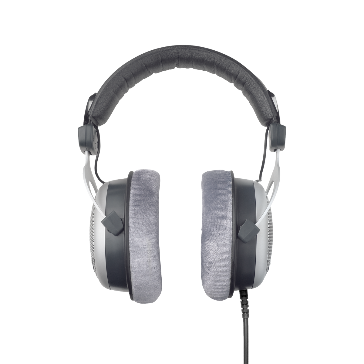 Beyerdynamic Dt 880 Edition 250 Ohms - Auriculares de estudio abiertos - Variation 1