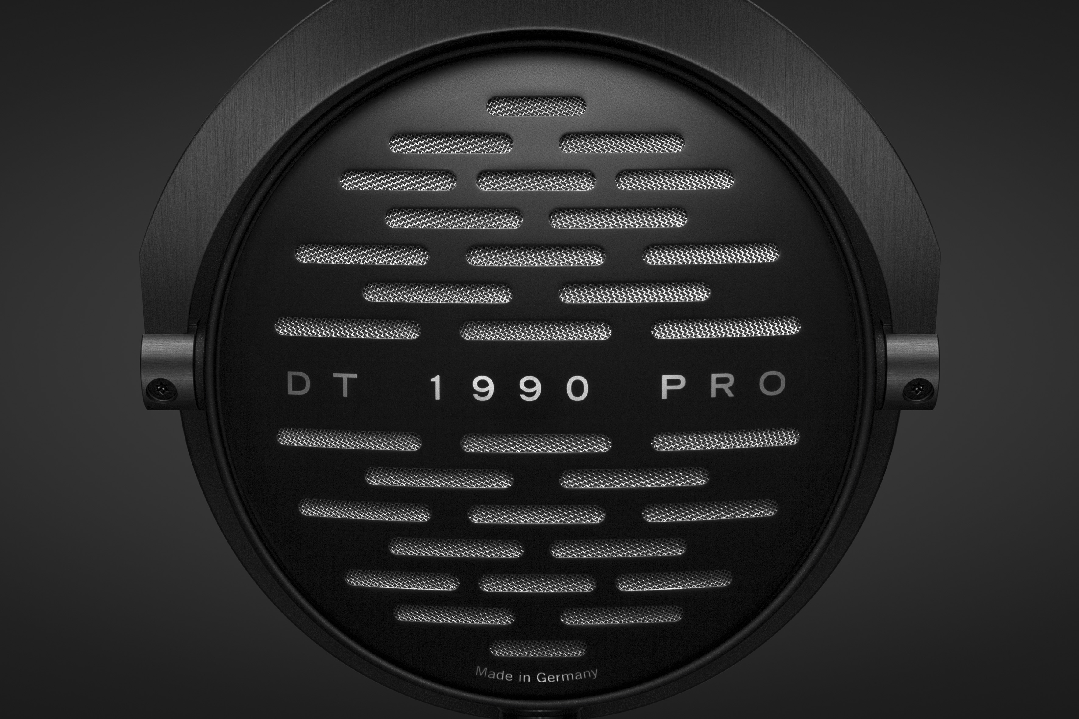 Beyerdynamic Dt1990-pro - Auriculares de estudio abiertos - Variation 5