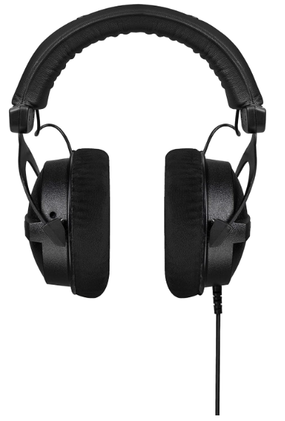 Beyerdynamic Dt770 Pro-lb-80 - Auriculares de estudio cerrados - Variation 1