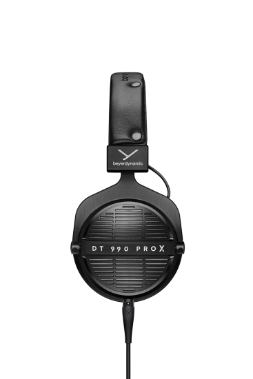 Beyerdynamic Dt990 Pro-x - Auriculares de estudio cerrados - Variation 2