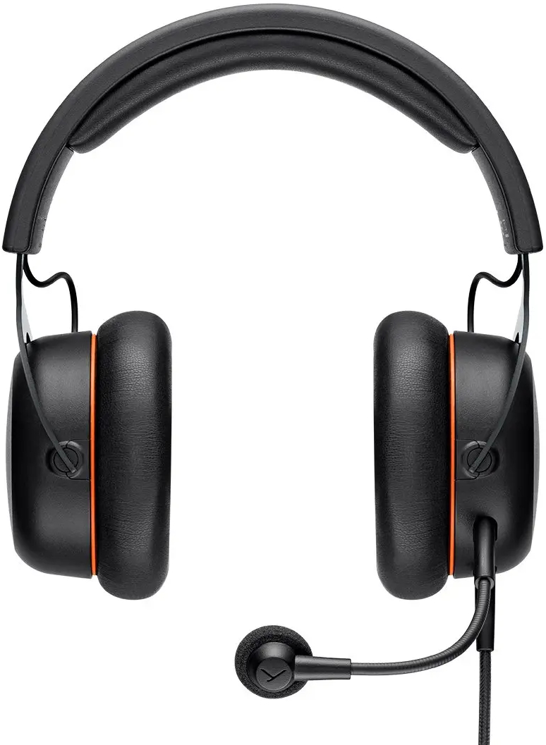 Beyerdynamic Mmx150-bk -  - Variation 2