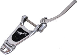 Vibrato completo Bigsby Vibrato Kit B3 Nickel