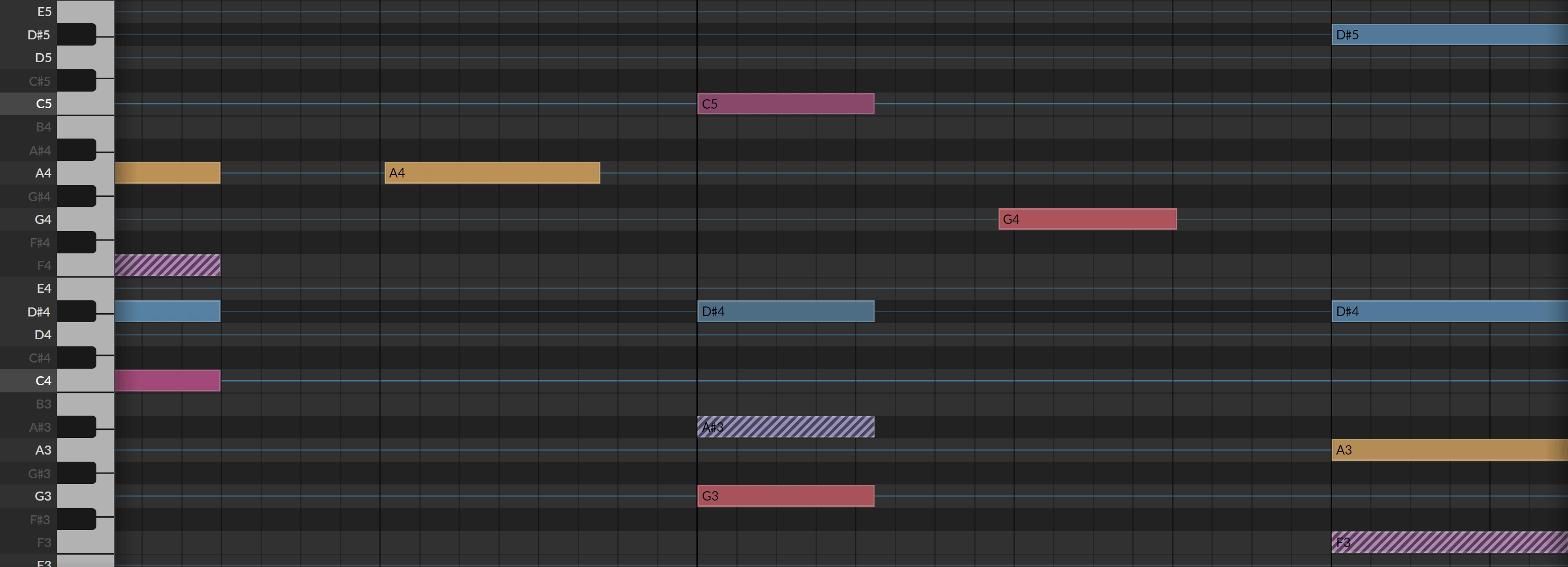 Bitwig Studio (12 Month Upgrade Plan) - Software de secuenciador - Variation 27