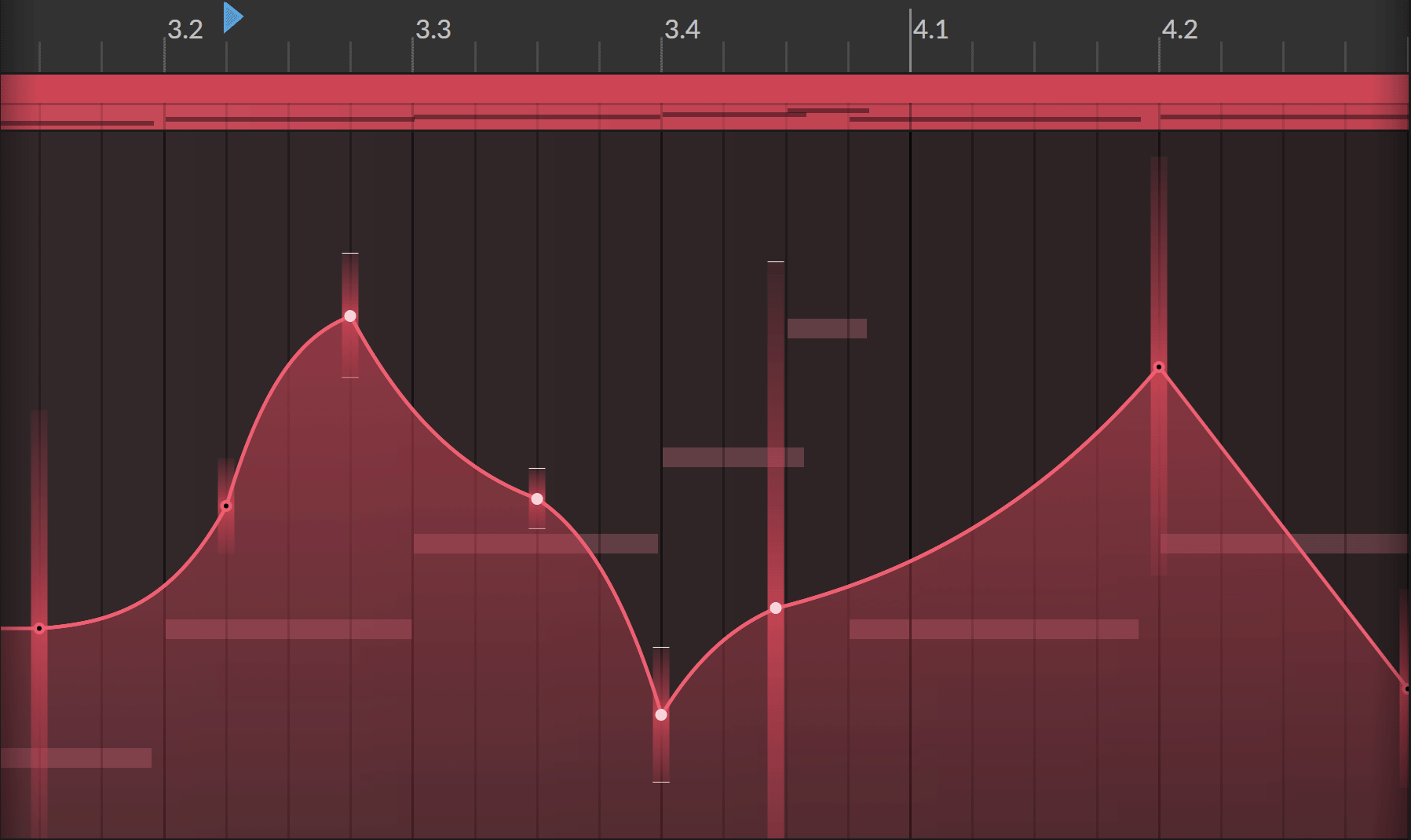 Bitwig Studio Edu - Software de secuenciador - Variation 9