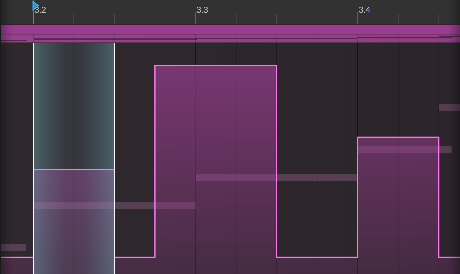 Bitwig Studio Edu - Software de secuenciador - Variation 10