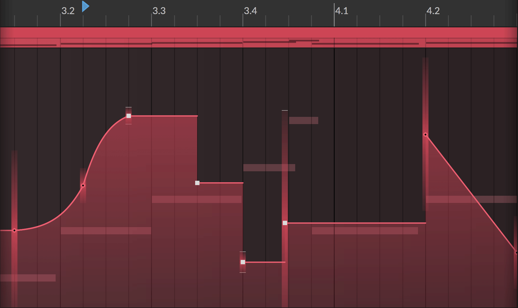 Bitwig Studio Edu - Software de secuenciador - Variation 4