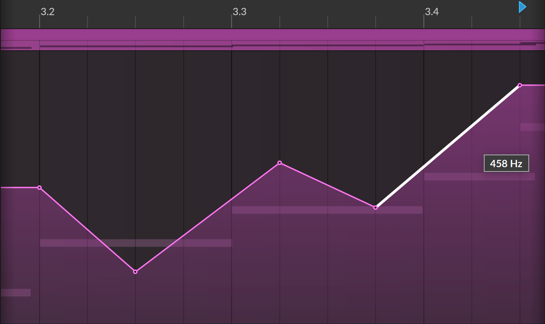 Bitwig Studio Edu - Software de secuenciador - Variation 5