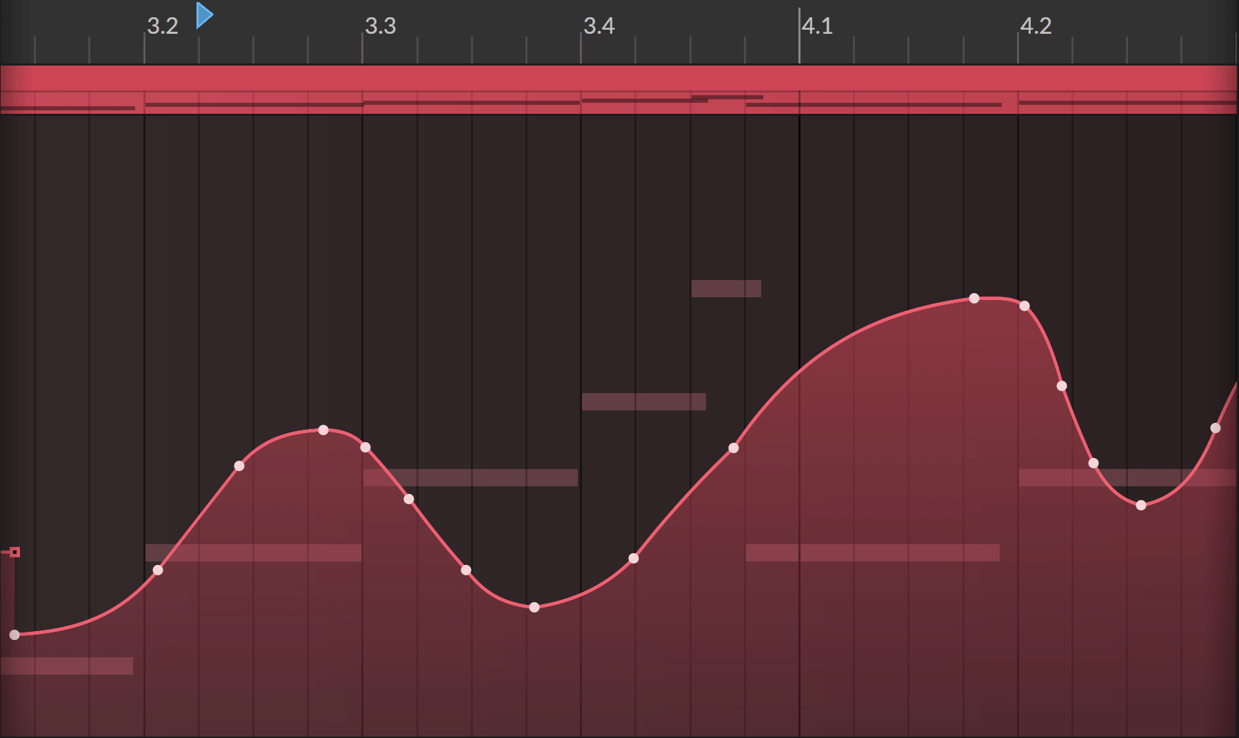 Bitwig Studio Edu - Software de secuenciador - Variation 6