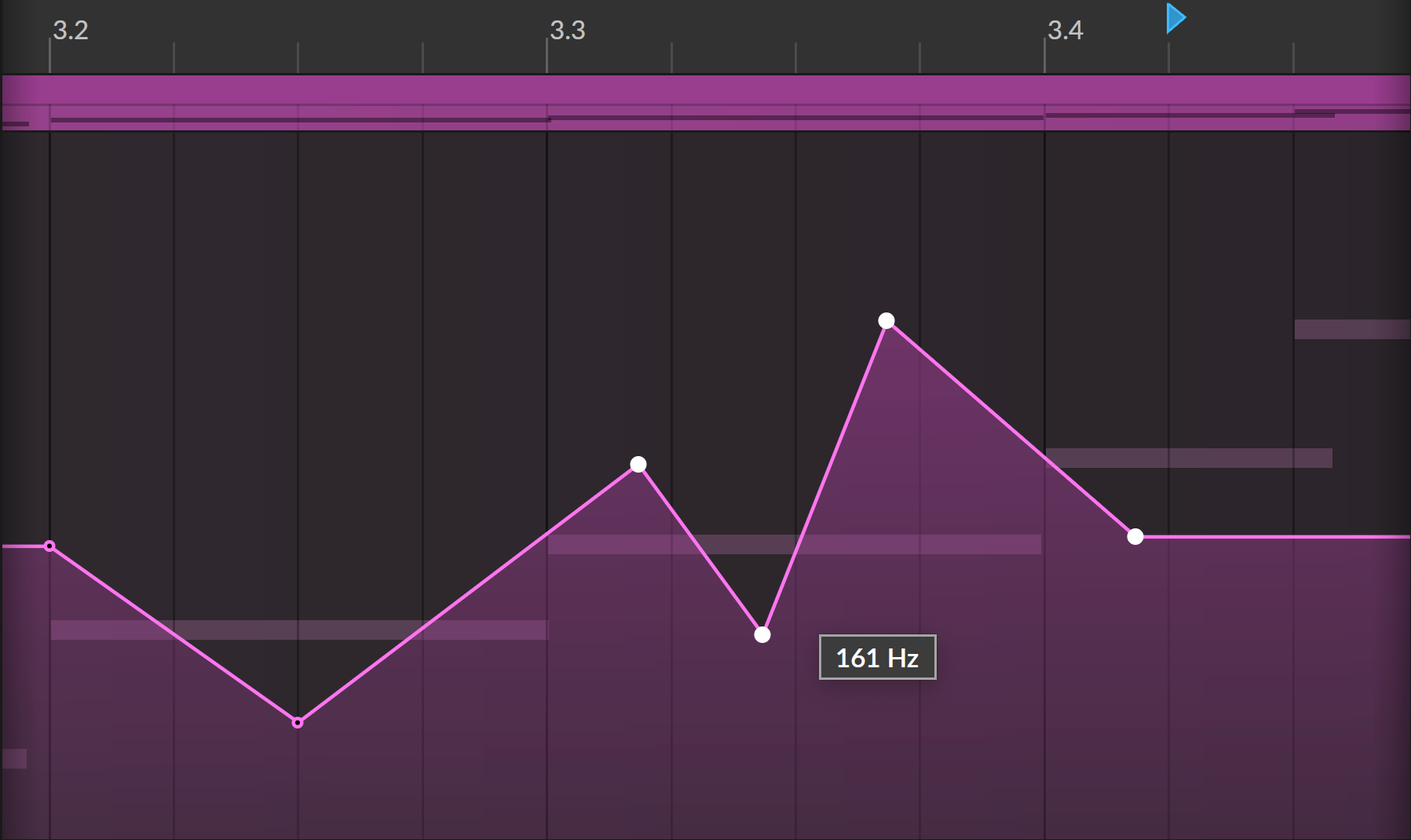 Bitwig Studio Edu - Software de secuenciador - Variation 7