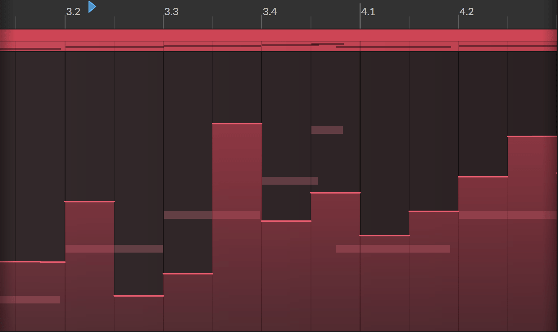 Bitwig Studio Edu - Software de secuenciador - Variation 8