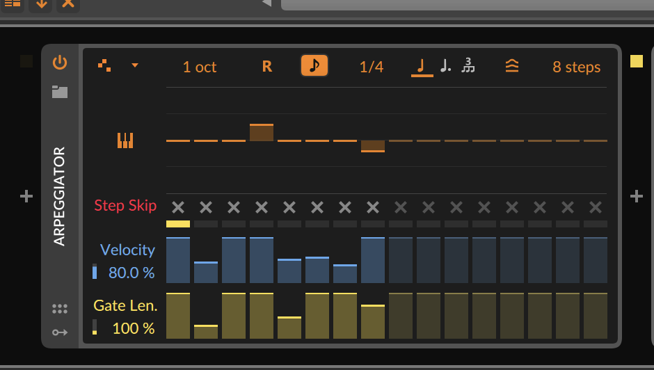 Bitwig Studio Essentials (12 Month Upgrade Plan) - Software de secuenciador - Variation 2