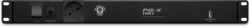 Filtro activo y pasivo Black lion audio PG-X Type F