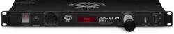 Filtro activo y pasivo Black lion audio PG-XLM Type F