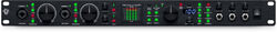 Interface de audio usb Black lion audio Revolution 14x16