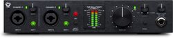 Interface de audio usb Black lion audio REVOLUTION 2x2