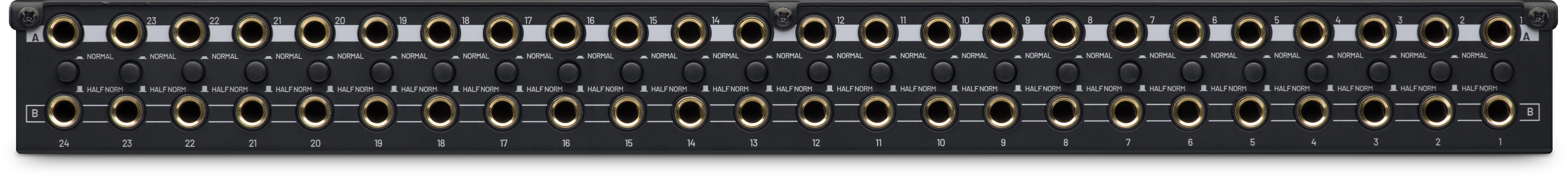 Black Lion Audio Pbr Trs - Pack de accesorios para grabadora - Variation 3