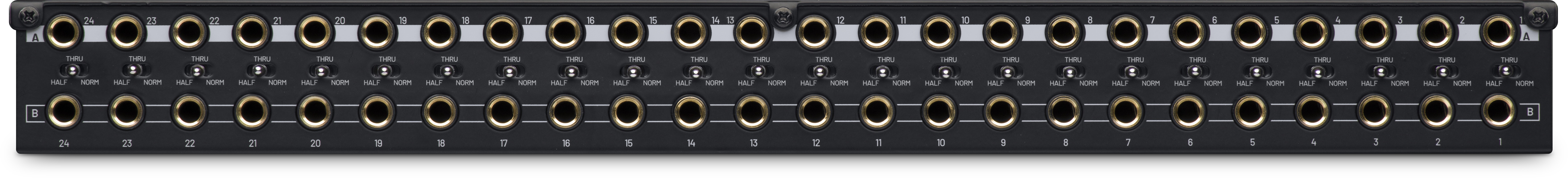 Black Lion Audio Pbr Trs3 - Pack de accesorios para grabadora - Variation 3