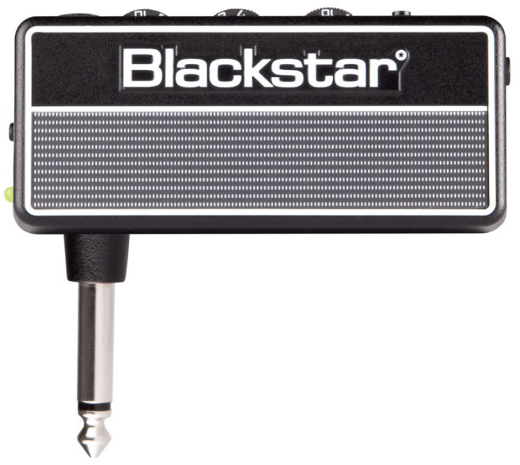 Blackstar Amplug 2 Fly Guitar - Preamplificador para guitarra eléctrica - Variation 1