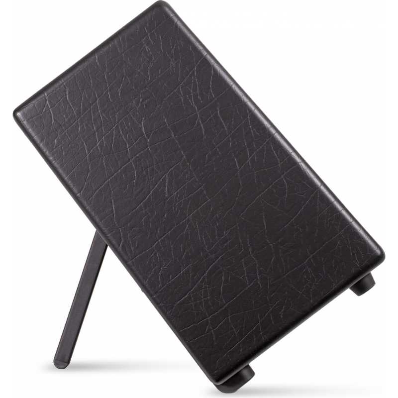 Blackstar Artist Frfr 100w 1x12 - Cabina amplificador para guitarra eléctrica - Variation 5