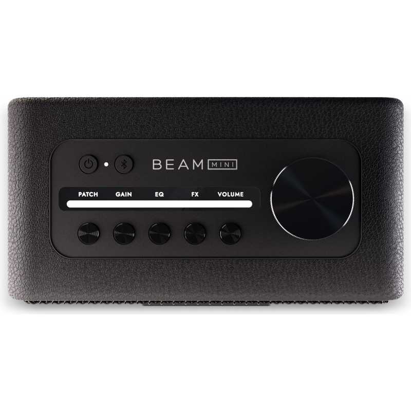 Blackstar Beam Mini Desktop Amp - Mini amplificador para guitarra - Variation 1