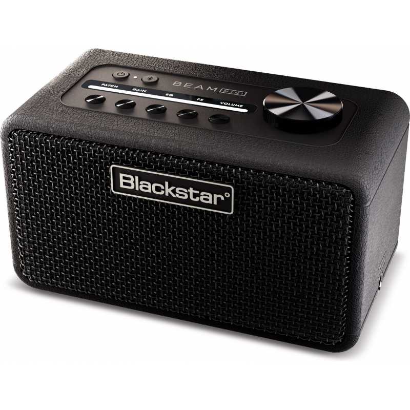 Blackstar Beam Mini Desktop Amp - Mini amplificador para guitarra - Variation 2
