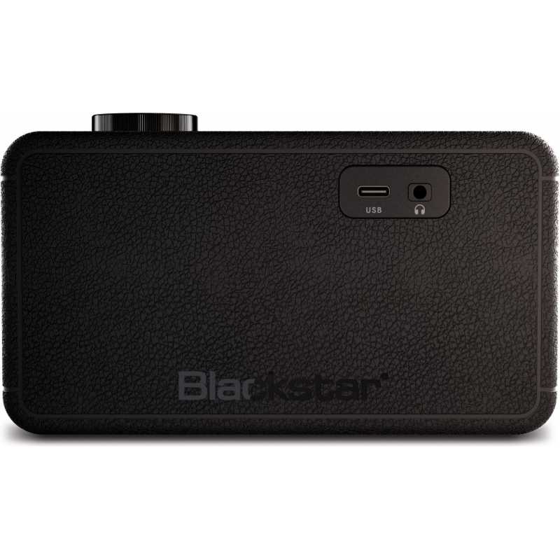 Blackstar Beam Mini Desktop Amp - Mini amplificador para guitarra - Variation 3