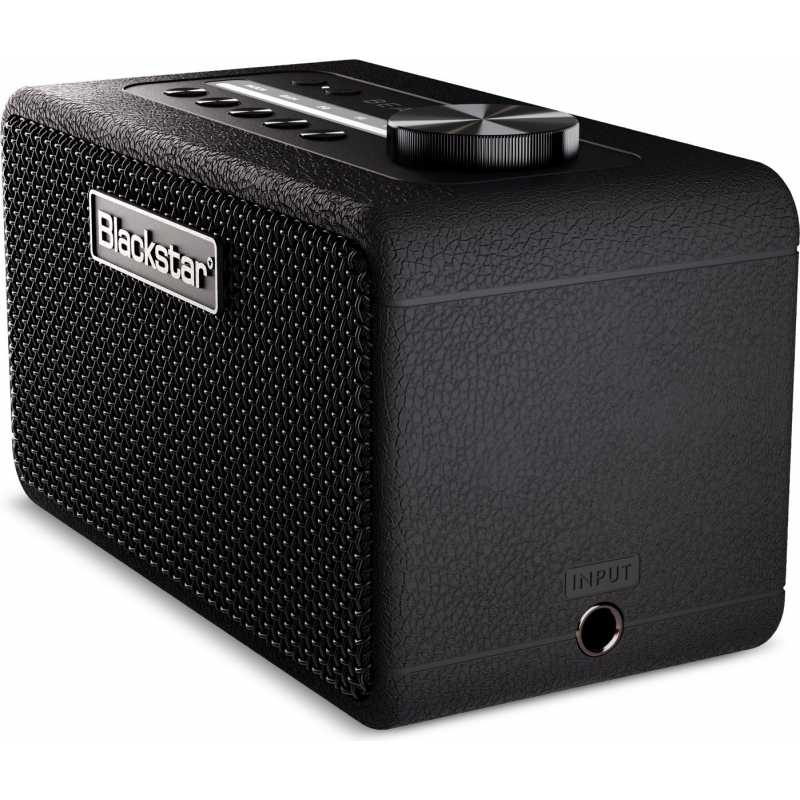 Blackstar Beam Mini Desktop Amp - Mini amplificador para guitarra - Variation 4