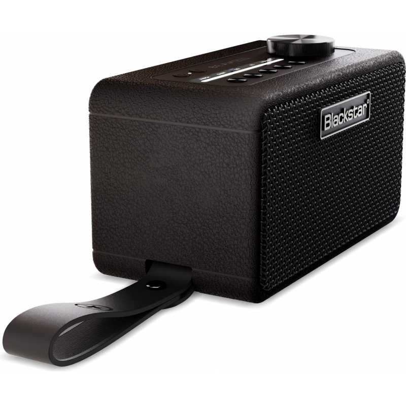 Blackstar Beam Mini Desktop Amp - Mini amplificador para guitarra - Variation 5