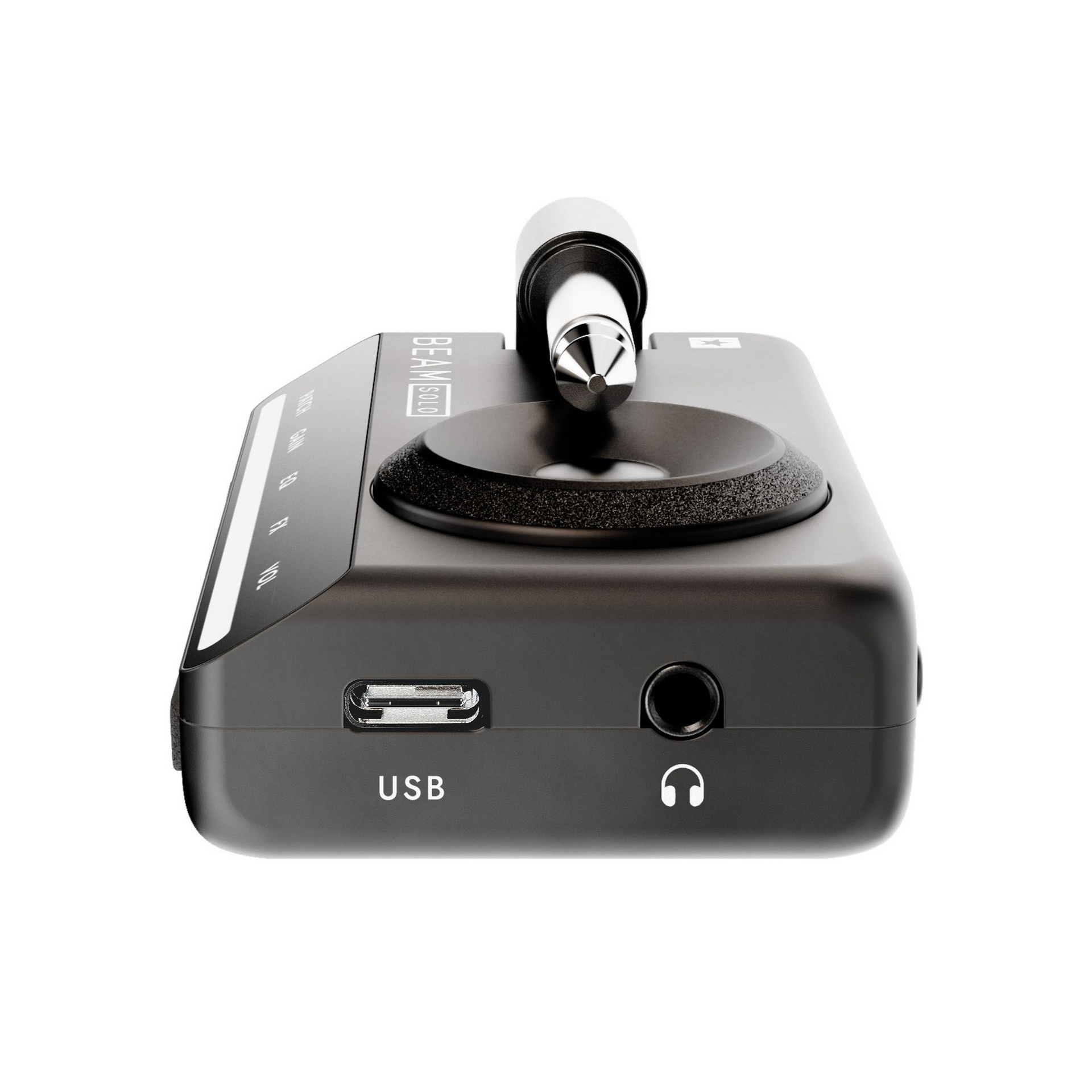 Blackstar Beam Solo - Preamplificador para guitarra eléctrica - Variation 3