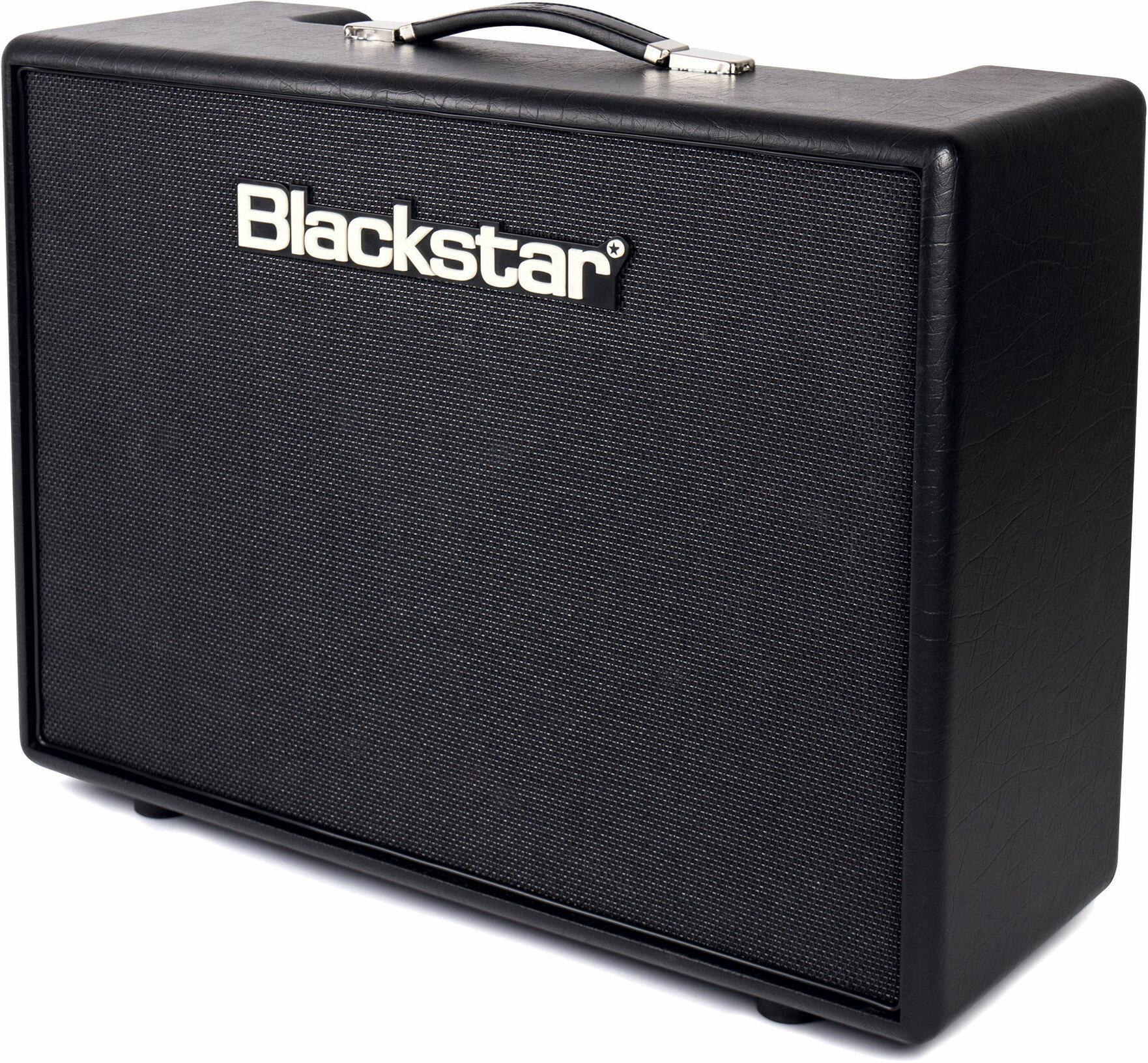 Blackstar Artist 30 30w 1x12 6l6 - Combo amplificador para guitarra eléctrica - Main picture