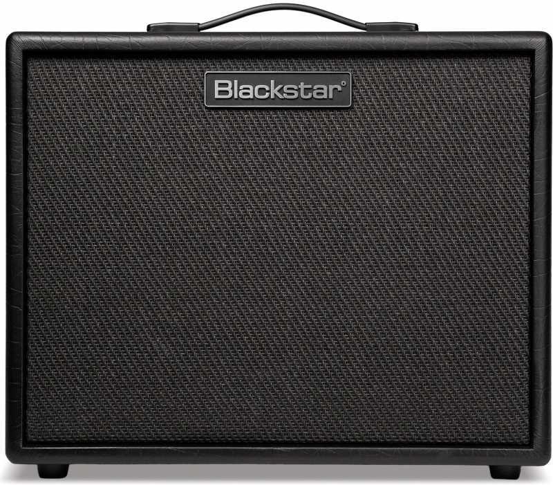 Blackstar Artist Frfr Standard 50w 1x12 - Cabina amplificador para guitarra eléctrica - Main picture