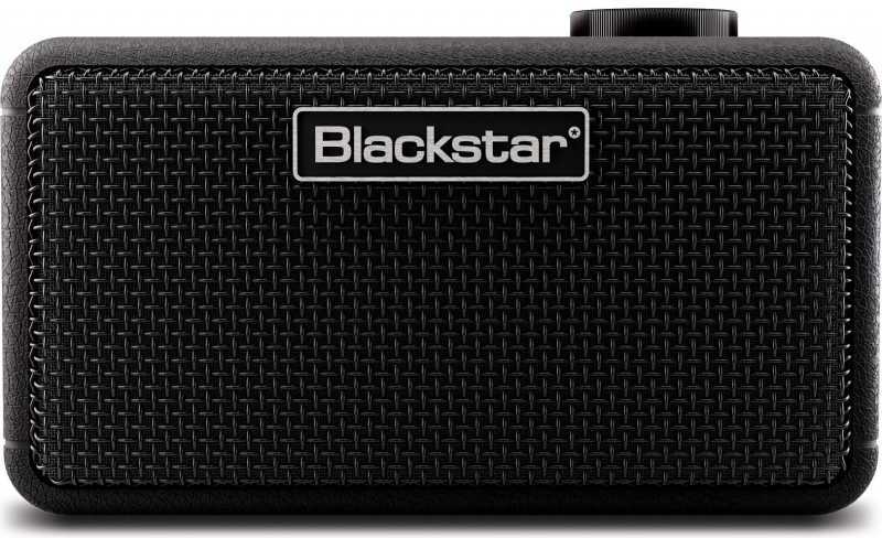 Blackstar Beam Mini Desktop Amp - Mini amplificador para guitarra - Main picture